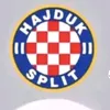 ivabrnada123