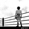 Ippo.Champ