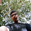 try_roxzz