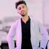 yousaf_minhas_official