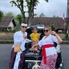 meisya7962
