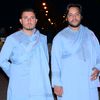 abdul.rehmanrrahm