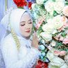 rina32520