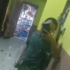 ammadyidil