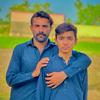 sardar_ali352