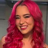 kat86129