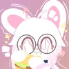 lilysqueakybun