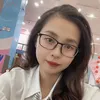 thiennhi190598