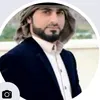 user913004139272677