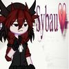 fani_.leaa