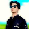 zainalibughio2