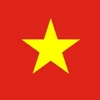 vietnamxdangcongsan