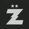 zeemotion16