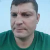 maciek.prchnicki