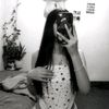 diana123_a66