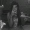dayana.2009.0
