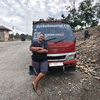 teguhoce6