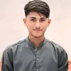 ajab.khan6900