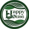 househappy01