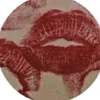 charisse_73