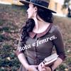 BOTA E FEMRES.