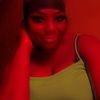 abi.ouedraogo59
