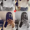 59_celiaa