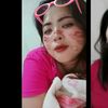 desisrirahayu29