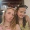 user8314921577321