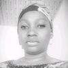 mumzy.basheet