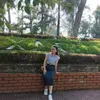 hagiang5752