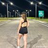 katleendeguzman2