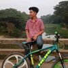 saiful71287
