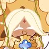 bamboo_9s