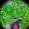 kawshar017