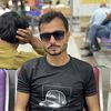 majidkhan474512