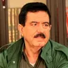 هێزی تایبەتی یەکێتی