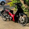 user7444825