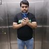 toqeer.butt64