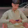 usmankhan.737