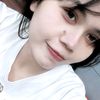 wo.pu.ce.tau1