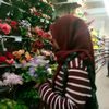 fhera_agustin