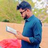 m.faisal.khaskhel