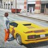 deeeeet_11