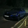 man4ik.car