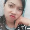 marsya3114