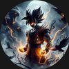 aneesgameing2