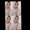 soniadwicantika54