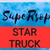 star.truck.on.you