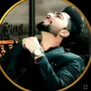 ابن الانبار.